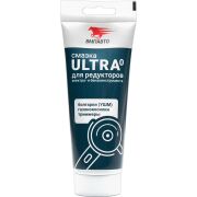 ВМПАВТО 1003 Смазка МС Ultra, 200г туба с европодвесом