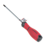 ARNEZI R2031030 Отвертка Master Torx T30x125 мм L= 236 мм