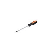 АвтоDело 30820 отвертка TORX "" T20x100мм на держателе