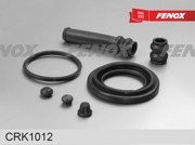 FENOX CRK1012