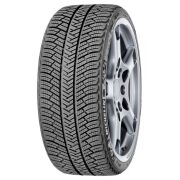 Michelin 152314 