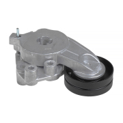 ABA Automotive YD500374 