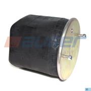 AUGER AU344028 