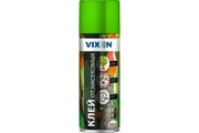 Vixen VX91054
