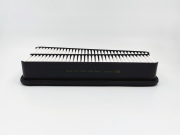 BIG FILTER GB982