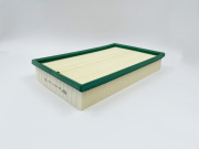 BIG FILTER GB9750 
