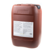 Mobil 127602 Масло компрессорное минеральное Rarus 427   20л.