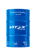 Vitex V9050B1 Blue AUS 32 Nox Средство для снижения выбросов оксида азота