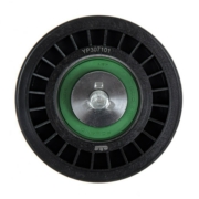 ABA Automotive YP307101 