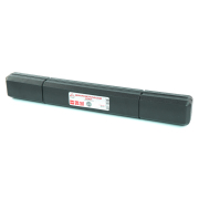 ARNEZI R7300382 Ключ динамометрический 3/8 10-110 Нм, 72 зуба, в кейсе R7300382