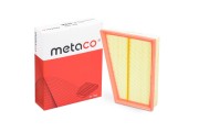 METACO 1000059 