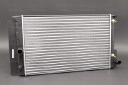 ACS Termal 288124 
