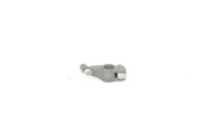 BSG AUTO PARTS BSG40122022