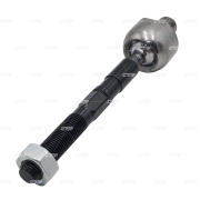 CTR CR0273 