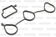 PATRON PG15009 
