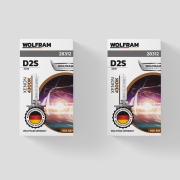 WOLFRAM 28312 