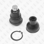 FIXAR FK0812 