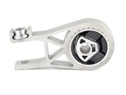 BSG AUTO PARTS BSG70700038 