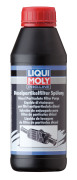 LIQUI MOLY 5171 
