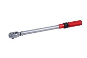 ARNEZI R7300382 Ключ динамометрический 3/8 10-110 Нм, 72 зуба, в кейсе R7300382