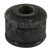OSSCA 21676 