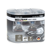 WOLFRAM 29006NV 