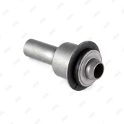 JIKIU YF22024