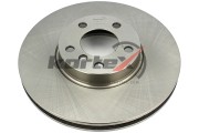 KORTEX KD0221 