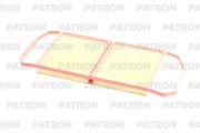 PATRON PF1789 