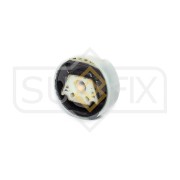 SUFIX FM4310 