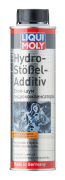LIQUI MOLY 3919 LiquiMoly Стоп-шум гидрокомпенсаторов Hydro-Stossel-Additiv (0,3л)