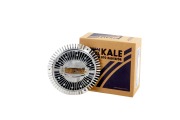 KALE 352720 