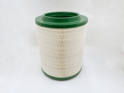 BIG FILTER GB552 
