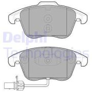 Delphi LP2107 