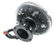 MEGAPOWER Automotive 13012101 