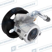 Motorherz P1563HG 