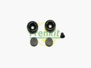 Frenkit 319021 