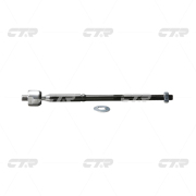 CTR CR0652 