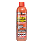 Hi-Gear HG9048 Монофазный металлогерметик для ремонта системы охлаждения