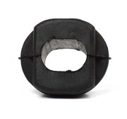 BSG AUTO PARTS BSG30700211 