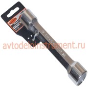 АвтоDело 34509 