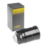 GANZ GIR02085 