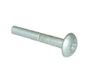 VAG WHT001949