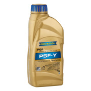 Ravenol 1 * * * 9