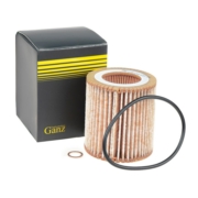 GANZ GIR01254 
