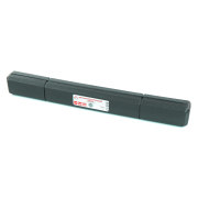 ARNEZI R7300122 Ключ динамометрический 1/2 65-350 Нм, 72 зуба, в кейсе