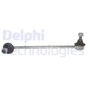 Delphi TC1168 