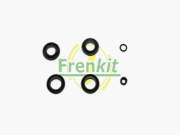 Frenkit 122086 