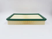 BIG FILTER GB9750 