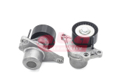 ABA Automotive YD205620 